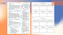 Gratis! Pomysły na zaangażowanie czytelnicze uczniów 4-8 plus Lekturowe bingo