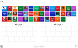 „Ferdydurke” – niezwykła potrawa. Co się z czym łączy?