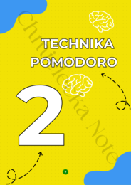 NeuroNiezbędnik Trening mózgu: Ćwiczenia na koncentrację, pamięć, kreatywność dla dzieci i nastolatków