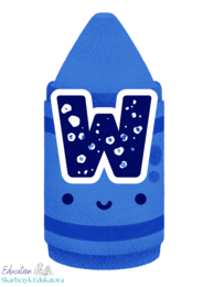 GAZETKA - WITAJ SZKOŁO