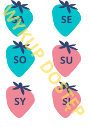 LOGOTOMY Z GŁOSKĄ `S`