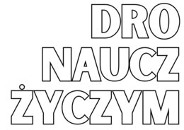 DZIEŃ EDUKACJI NARODOWEJ - Życzenia dla Nauczycieli