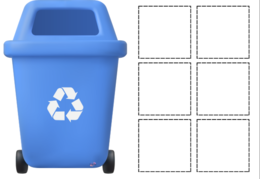 Dzień Ziemi 22 kwietnia