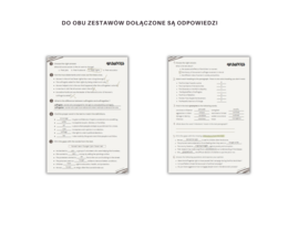 Women's Suffrage - Reading comprehension and vocabulary worksheet - Prawa Wyborcze Kobiet w Wielkiej Brytanii, Sufrażystki, Czytanie ze zrozumieniem, słownictwo - Karty pracy z języka angielskiego na dwa poziomy zaawansowania - podstawowy i średniozaawan