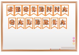 Jesienna galeria- baner