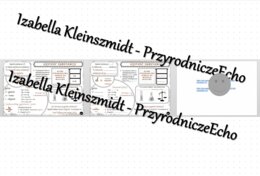 Minizestaw na temat „Gęstość substancji” – sketchnotka + karta pracy w power point + gratisowy link do prezentacji multimedialnej niekomercyjnej wykonanej w genial.ly do indywidualnego pobrania i użycia do celów niekomercyjnych. Chemia 7, „Substancje”