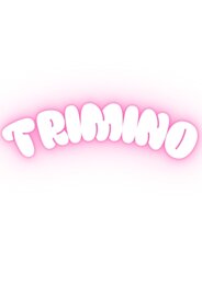 Together 5 UNIT 4 TRIMINO skills sports films