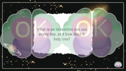 ⚙️ Speaking Practice – Science and Technology (Matura Speaking Pack) 💡 (materiał konwersacyjny do matury ustnej, poziom B1/B2, 26 stron)matura ustna, speaking matura, nauka i technologia, wynalazki, nowoczesność, sztuczna inteligencja, roboty, internet,