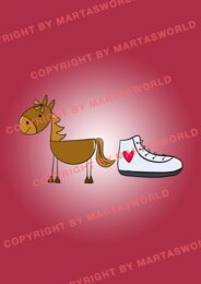 Quiz Mania - Guess the Word - zagadki obrazkowe