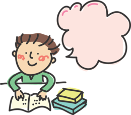 Mikołajek - podsumowanie omawiania lektury - sprawdzian