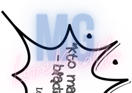 Cytaty wielkich myślicieli, artystów i uczonych - gazetka szkolna, dekoracja klasy, biblioteki, świetlicy