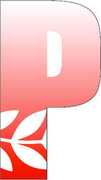 Święto niepodległości - napis plus szablony