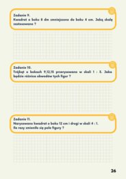 SKALA - z Matixem do E8