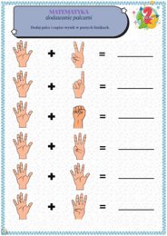 MATEMATYKA. PAKIET AKTYWNOŚCI