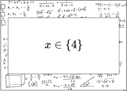 Memory równania wielomianowe