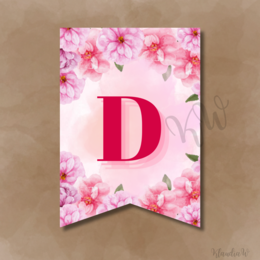 Dzień Kobiet - zestaw