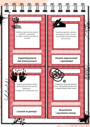 Poza tablicą - Człowiek.maszyna.edukacja 3/52