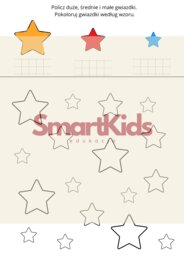 KALENDARZ ADWENTOWY DLA PRZEDSZKOLAKÓW-ANGIELSKI🎅🏼