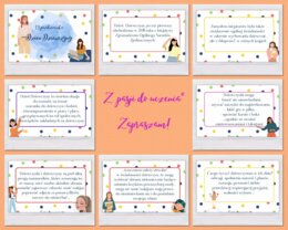 Dzień Dziewczyny plansze .pdf