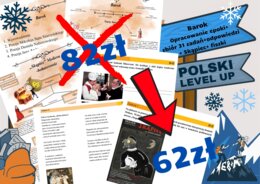 Barok_pakiet 5 elementów (opracowanie epoki+test z epoki+ Skąpiec+test ikonograficzny+fiszki)