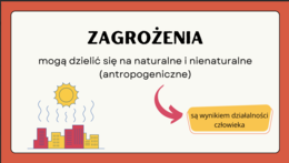 Sytuacje zagrożenia