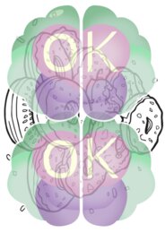 Tłusty Czwartek – Edukacyjna Zabawa dla Dzieci