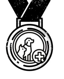 Dzień Lekarzy Weterynarii