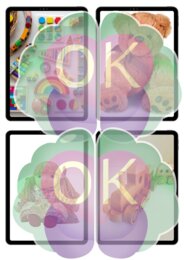 🎄 English Advent Calendar – Poziom A1 🎅29 stron 36 kart pracy i pomysłów na świąteczne lekcje pełne zabawy!kalendarz adwentowy, Boże Narodzenie, dzieci, A1, gry i zabawy, słownictwo, flashcards, pomysły dla nauczyciela, lekcje świąteczne, nauka przez zab