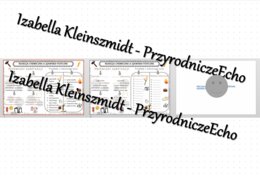 Minizestaw na temat „Reakcja chemiczna a zjawisko fizyczne” – sketchnotka + karta pracy w power point + gratisowy link do prezentacji multimedialnej niekomercyjnej wykonanej w genial.ly do indywidualnego pobrania i użycia do celów niekomercyjnych. Chemia