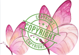 🌸 Gazetka na Dzień Mamy – aż 55 stron do druku! Idealna do szkoły, świetlicy i na tablicę ❤️