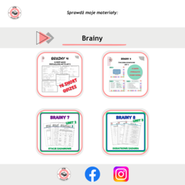 Happy Easter - gazetka