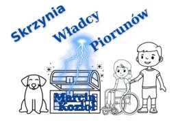 "Skrzynia Władcy Piorunów"