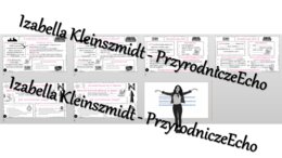 Zestaw sketchnotek i kart pracy + gratisowe linki do prezentacji multimedialnych niekomercyjnych wykonanych w genial.ly do indywidualnego pobrania i użycia do celów niekomercyjnych. Przyroda 4, „Co pokazujemy na mapach?”