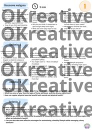 Matura ustna z języka angielskiego – zestawy ćwiczeń speaking, speaking po angielsku, przygotowanie do matury, zestawy maturalne, dialog, opis obrazka, zadania ustne, konwersacje, poziom B1/B2, English oral Matura, speaking practice, Matura preparation,