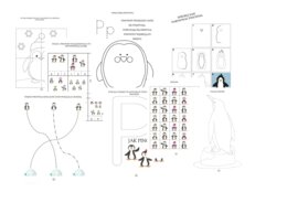 DZIEŃ WIEDZY O PINGWINACH