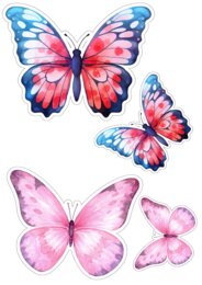 OBUDŹ W SOBIE WIOSNĘ! - gazetka motywacyjna