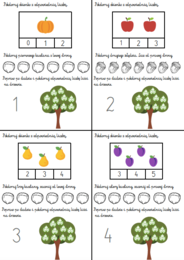 Zadania matematyczne