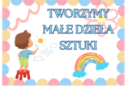 W NASZEJ ŚWIETLICY... - GAZETKA NA NOWY ROK SZKOLNY