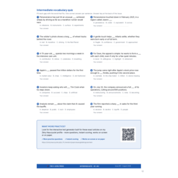 DARMOWY E-BOOK:  THE 3-LEVEL PRESS, Issue #01