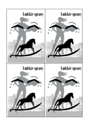 Graficzne lektury obowiązkowe