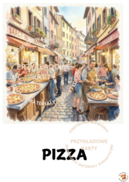 🍕 DZIEŃ PIZZY