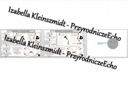 Minizestaw na temat „Substancje i ich właściwości” – sketchnotka + karta pracy w power point + gratisowy link do prezentacji multimedialnej niekomercyjnej wykonanej w genial.ly do indywidualnego pobrania i użycia do celów niekomercyjnych. Chemia 7, „Subs