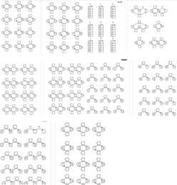Grafy - mnożenie dzielenie w zakresie 50