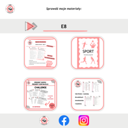 Happy Easter - gazetka