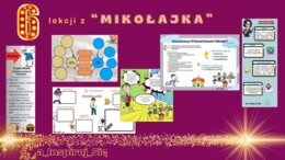 Paczka dla czwartaczka- karty pracy, scenariusze, zadania do lektur, form wypowiedzi i nauki o języku