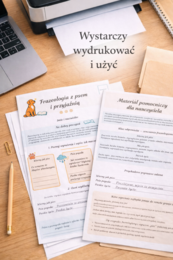Frazeologia z psem i przyjaźnią