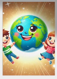 Analiza łańcuchów pokarmowych, sieci troficznych w różnych ekosystemach. Wpływ człowieka na środowisko.