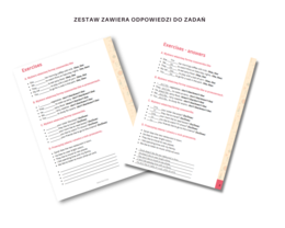 Czasownik Like , odmiana, zdania twierdzące, pytania, przeczenia - wprowadzenie do czasu Present Simple