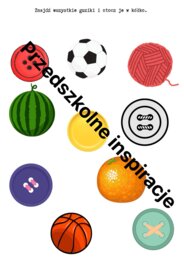 DZIEŃ GUZIKA 12 grudnia materiały