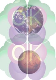 Kosmiczna Przygoda – Interaktywny Zestaw Dekoracyjny i Układ Słoneczny (66 stron)